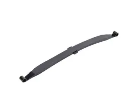 prowadnica-lancuch-rozrzadu-do-honda-oem-14545-333-000