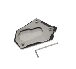 poszerzenie-podpory-podstawy-bocznej-do-bmw-r-1200-gs-lc