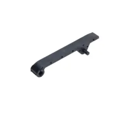 prowadnica-lancuch-rozrzadu-do-honda-oem-14611-312-000