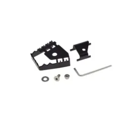 poszerzenie-dzwigni-hamulca-do-bmw-r-1200-f-800