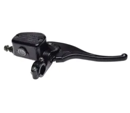 pompa-hamulca-prawa-do-quada-atv-polaris-tloczek-14-mm