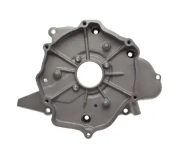 pokrywa-silnika-iskrownika-lewa-do-quada-atv-bashan-bs250s-5