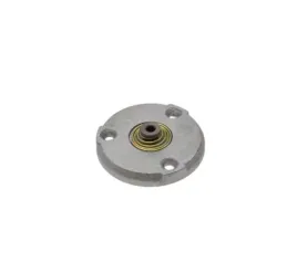 pokrywa-filtra-oleju-do-shineray-xy-250-stxe