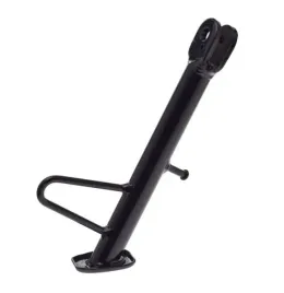 podpora-podstawa-boczna-do-longjia-lj50qt-9m-lj125t-8m