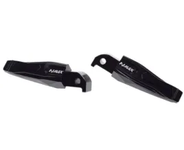 podnozek-pasazera-do-yamaha-n-max-2015-2019