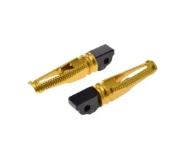 podnozek-pasazera-prawy-lewy-do-bmw-s-1000-r-zloty-komplet