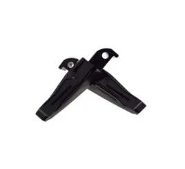 podnozek-pasazera-do-yamaha-n-max-2015-2019