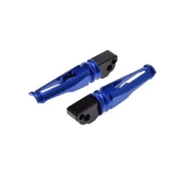 podnozek-pasazera-prawy-lewy-do-bmw-s-1000-r-niebieski-komplet