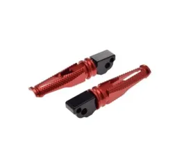 podnozek-pasazera-prawy-lewy-do-bmw-s-1000-r-czerwony-komplet