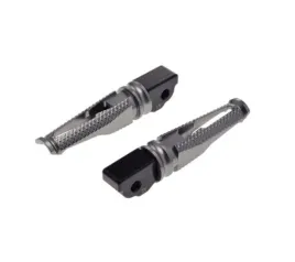 podnozek-pasazera-prawy-lewy-do-bmw-s-1000-r-tytan-komplet