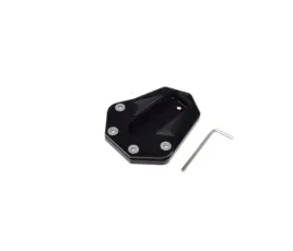 poszerzenie-stopki-bocznej-benelli-trk-502-502x