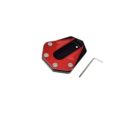 poszerzenie-stopki-bocznej-benelli-trk-502-502x