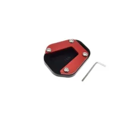poszerzenie-stopki-bocznej-benelli-trk502-502c-tnt