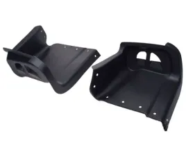 podest-kierowcy-prawy-lewy-do-quada-atv-bashan-bs250s-5-komplet