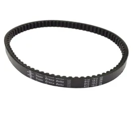 pasek-napedowy-812-182-do-aprilia
