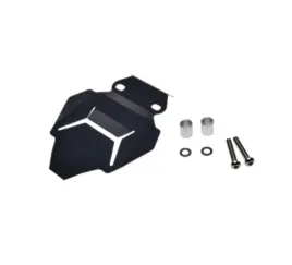 oslona-przedniej-czesci-silnika-do-bmw-r-1200-r