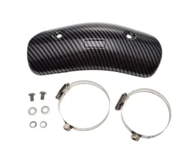 oslona-tlumika-do-benelli
