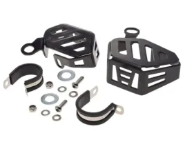 oslona-zbiorniczka-hamulcowego-sprzegla-do-bmw-r1200gs