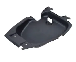 oslona-pod-zbiornikiem-paliwa-do-longjia-lj50qt-9m