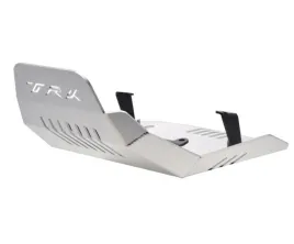 oslona-pod-silnik-benelli-trk-502-502x