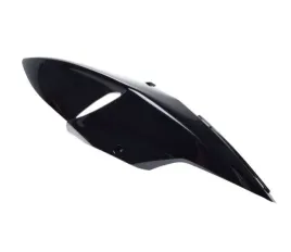 oslona-boczna-pod-siedzenie-prawa-do-aprilia-sr-50-motard