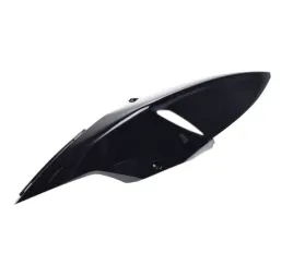 oslona-boczna-pod-siedzenie-lewa-do-aprilia-sr-50-motard