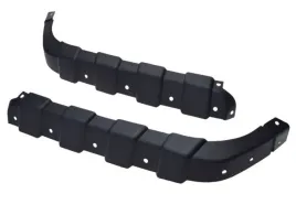 oslona-plastiku-tyl-do-quada-atv-bashan-bs250s-5-komplet