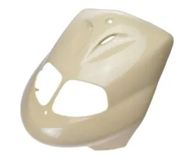 oslona-lampy-przod-do-tgb