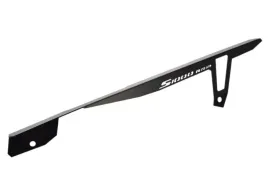 oslona-lancucha-do-bmw-s-10000-r-2014-2015r-s-1000-rr-czarna