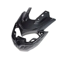 oslona-lampy-przedniej-do-yamaha-n-max-16-19