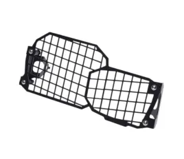 oslona-lampy-przedniej-kratka-do-bmw-f-800-gs