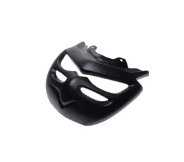 oslona-lampy-przedniej-do-yamaha-n-max-20-21