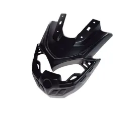 oslona-lampy-przedniej-do-yamaha-n-max-16-19