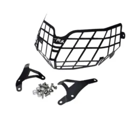 oslona-lampy-benelli-trk502-trk502x-2018-2021r