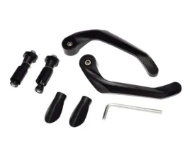 oslona-dzwigni-do-yamaha-n-max