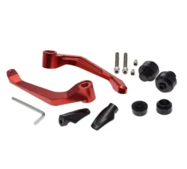 oslona-dzwigni-benelli-trk-502c-302s-752s