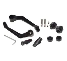 oslona-dzwigni-benelli-trk-502c-302s-752s