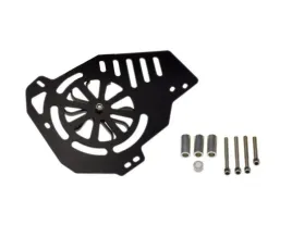 oslona-dodatkowa-wentylatora-do-yamaha-n-max-honda-pcx-click