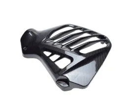 oslona-dodatkowa-wentylatora-do-yamaha-n-max