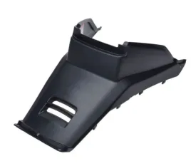 oslona-centralna-pod-siedzenie-do-longjia-lj50qt-9