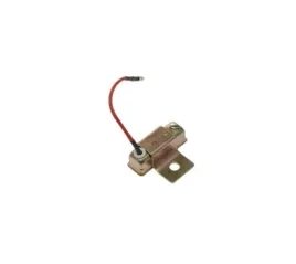 opornik-swiatel-5w-5r-do-lonjia-lj150-qt4