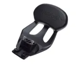 oparcie-pasazera-do-benelli-502c-bj-500
