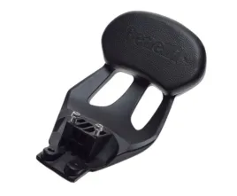 oparcie-pasazera-do-benelli-502c-bj-500