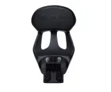 oparcie-pasazera-do-benelli-502c-bj-500-stan-nowy