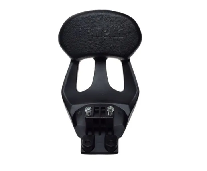 oparcie-pasazera-do-benelli-502c-bj-500