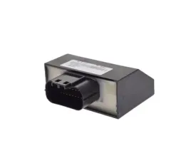 modul-sterujacy-sterownik-ecu-do-longjia-lj50qt-9m