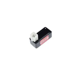 modul-zaplonowy-6-pin-135cc-made-in-taiwan