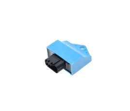 modul-sterujacy-sterownik-ecu-sym-symphony-50-euro-3