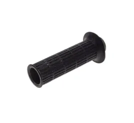 manetka-gazu-z-guma-simson-sr4-kr51