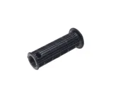 manetka-gazu-simson-schwalbe-kr51